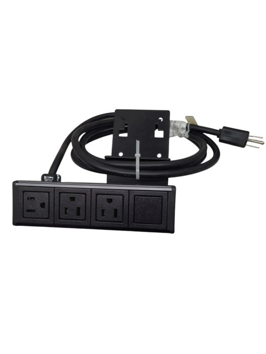 Power bar 70 inch ( length) Q