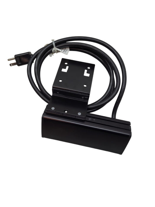 Power bar 70 inch ( length) Q