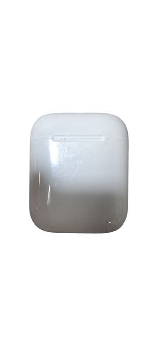 Apple AirPods  EMC 2862  Charging Case (2nd Generation) Q