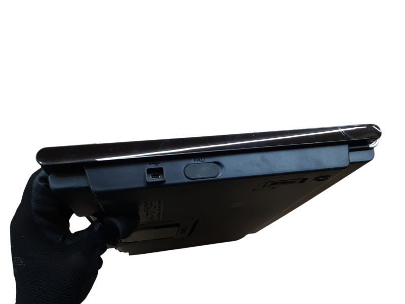 CANON CanoScan LiDE 700F Color Image Photo Flatbed Scanner