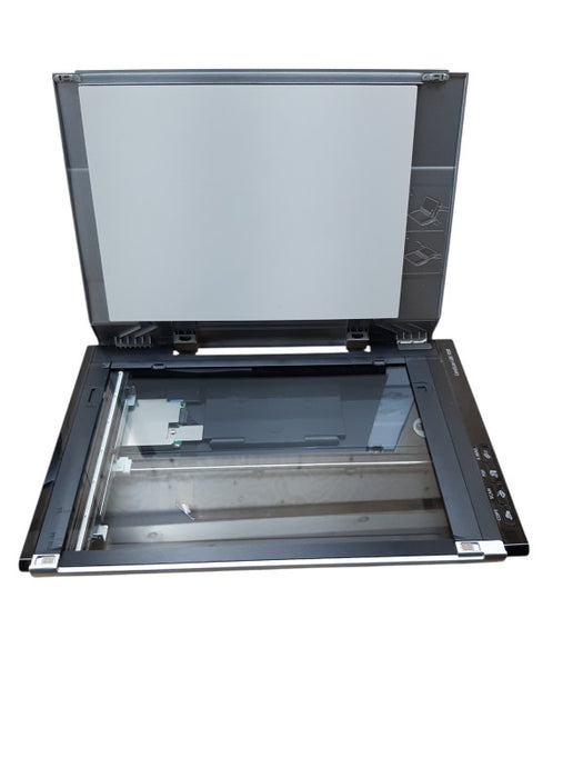 CANON CanoScan LiDE 700F Color Image Photo Flatbed Scanner
