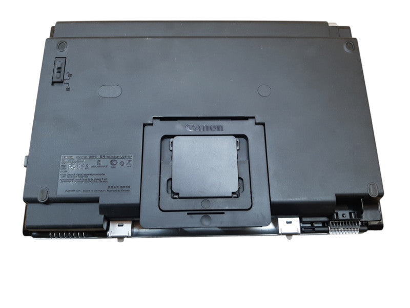 CANON CanoScan LiDE 700F Color Image Photo Flatbed Scanner