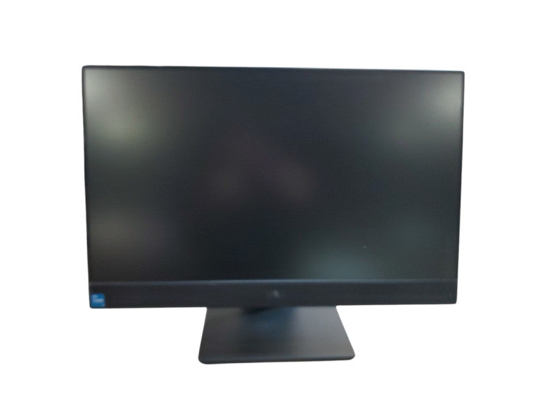 Dell Optiplex 5400 AIO Intel Core I3-12100T 4.1Ghz 16GB Ram - No HDD [READ]