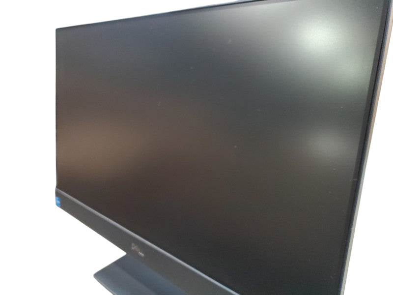 Dell Optiplex 5400 AIO Intel Core I3-12100T 4.1Ghz 16GB Ram - No HDD [READ]