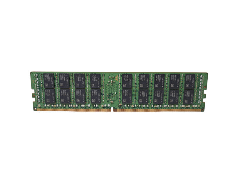 Samsung 32GB 2RX4 PC4-2133P-RA0-DC0 | DDR4 Server Memory Q
