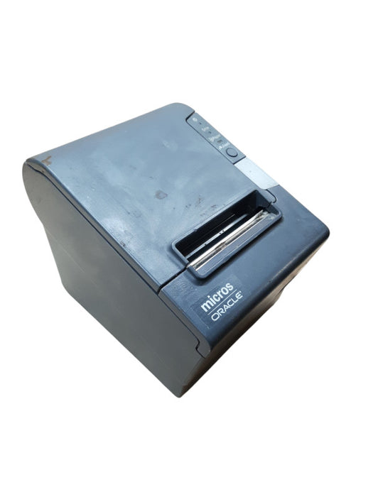 Epson TM-T88V POS Thermal Receipt Printer