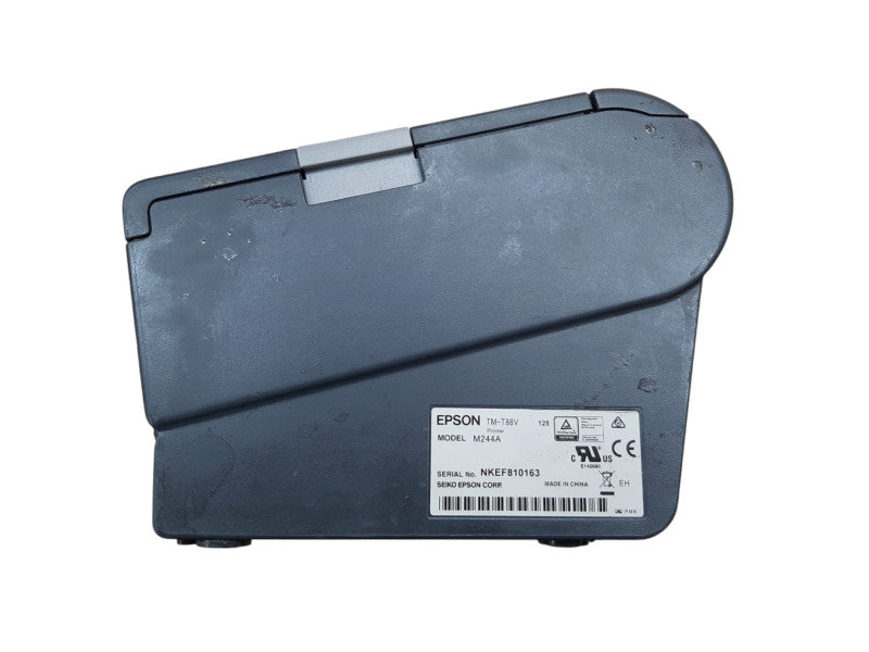 Epson TM-T88V POS Thermal Receipt Printer