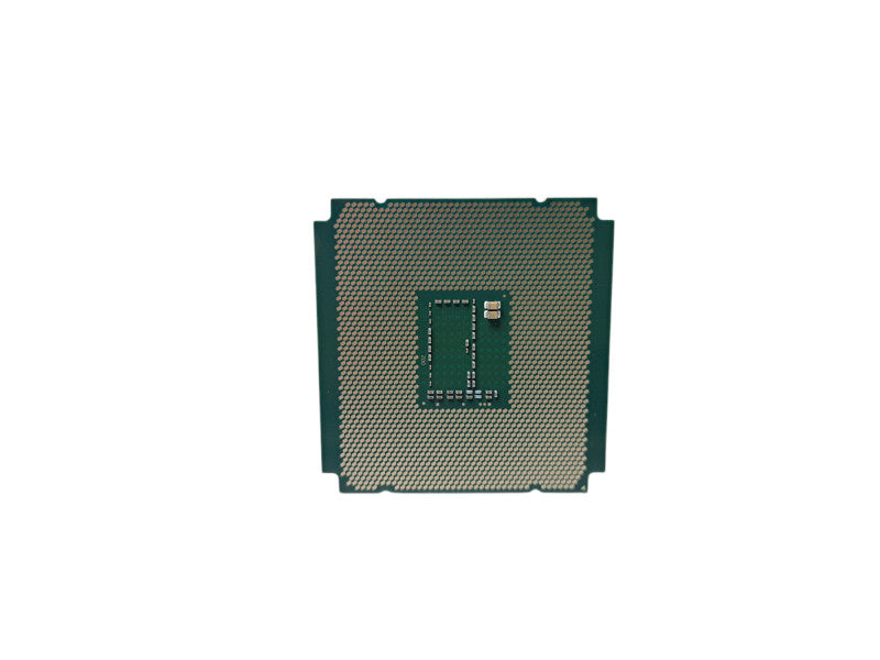 Intel Xeon E5-2695 V3 14-Core 35MB 2.3Ghz CPU Processor SR1XG Q