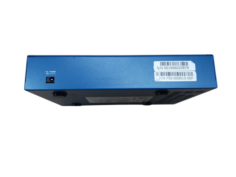 Palo Alto Networks PA-200 4 port Security Firewall Appliance | READ DESC