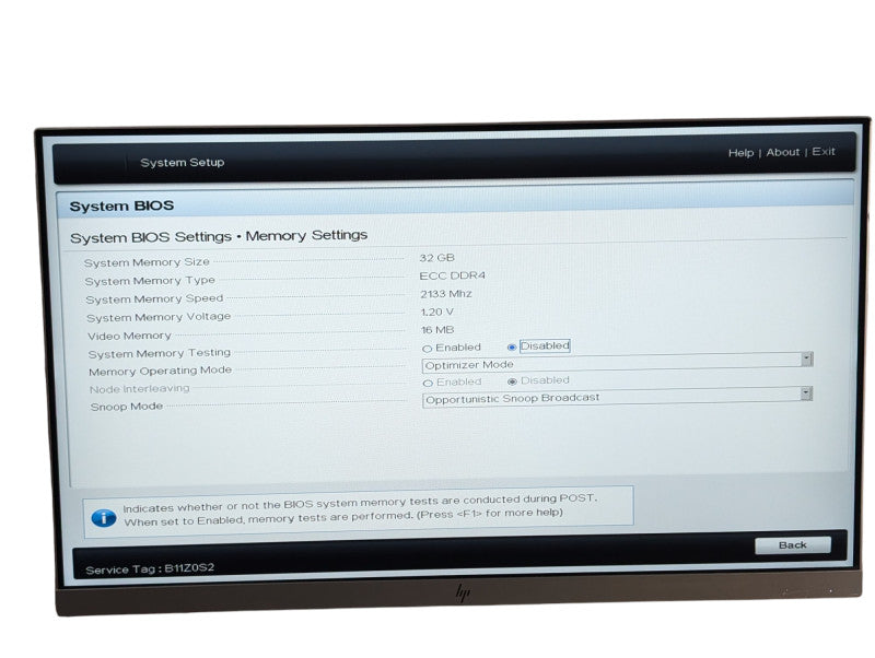 DELL PowerEdge R730 Intel Xeon E5-2620 v4 32GB RAM H730P mini RAID  -