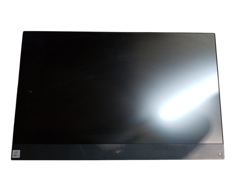 Dell OptiPlex 5490 All-in-One | Intel i5-10500T @2.30GHz | 16 GB RAM | NO HDD