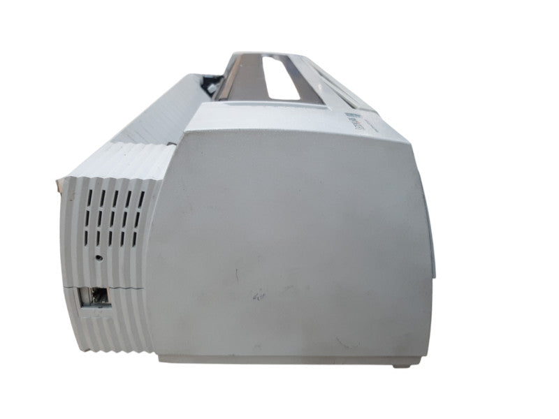 Lexmark forms printer 2500+ series,  2591-512