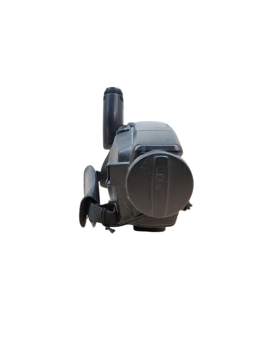 Hitachi VM-E53a | Video 8 Camcorder Video Camera | *READ*