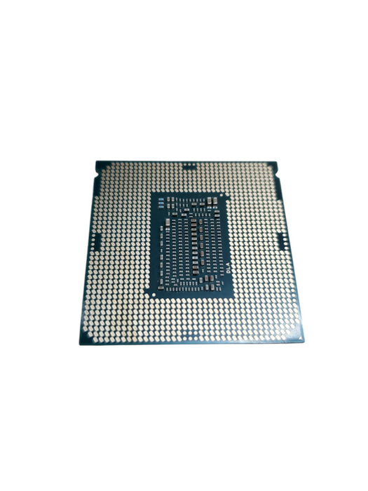 Intel Core i5-9500F CPU 3.0 GHz 6-Core - SRF6Q