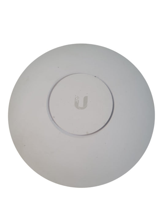 Ubiquiti Networks UniFi UAP-AC-HD Wi-Fi Access Point !