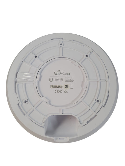 Ubiquiti Networks UniFi UAP-AC-HD Wi-Fi Access Point !