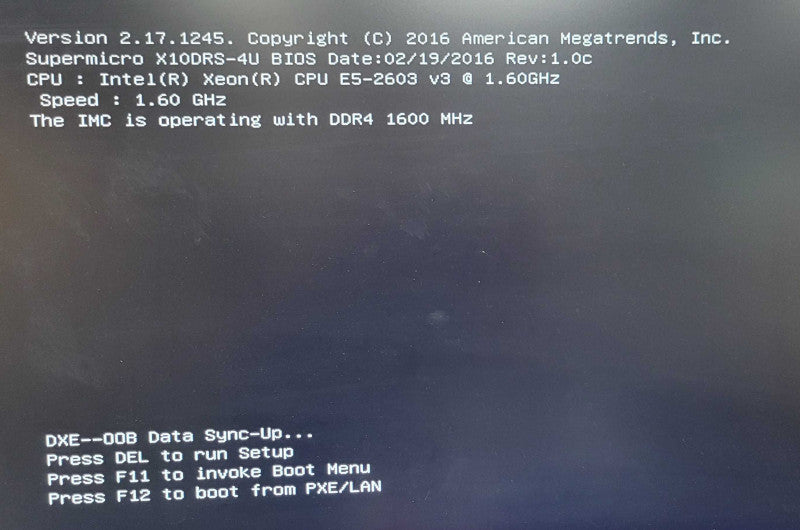 Nimble Storage AF1000-2P-11T-1 48x 2.5" Bays w/ 21x 480GB SSDs, 2x PSU, READ  _