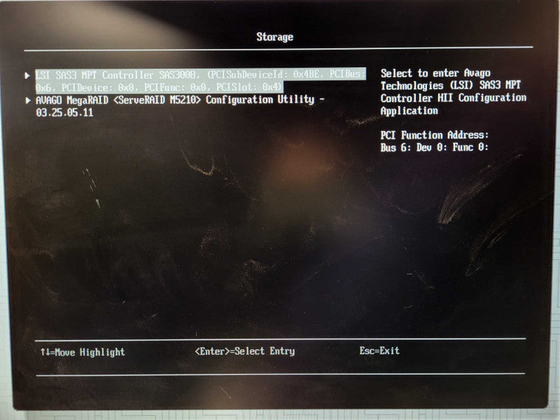 Lenovo X3650 M5 2U 8x 2.5"| 2x E5-2650 v3 @2.3GHz, 32GB DDR4, M5210 RAID $
