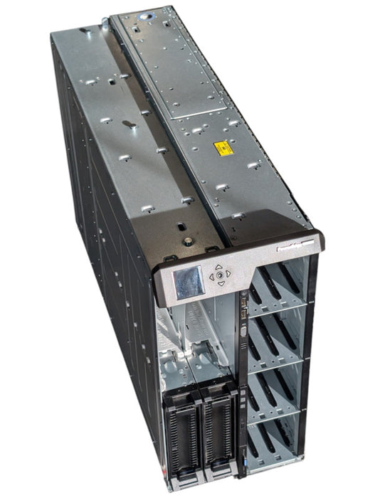 DELL PowerEdge VRTx Chassis -