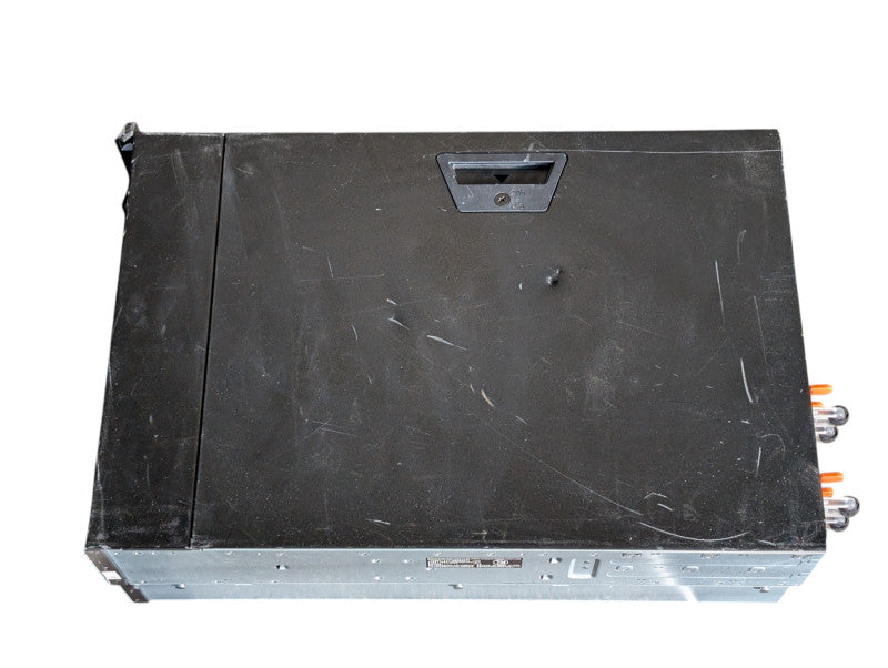 DELL PowerEdge VRTx Chassis -