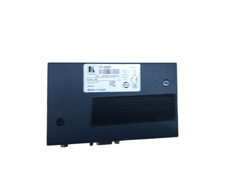 Kramer DigiTOOLS TP-580R HDMI Line Receiver | READ DESC