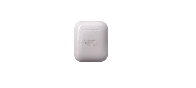 Apple AirPods Case Only EMC 2862 (2nd Generation)  Q