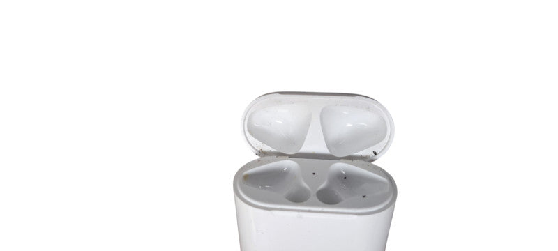 Apple AirPods Case Only EMC 2862 (2nd Generation)  Q