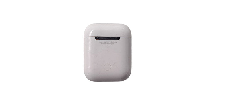 Apple AirPods Case Only EMC 2862 (2nd Generation)  Q