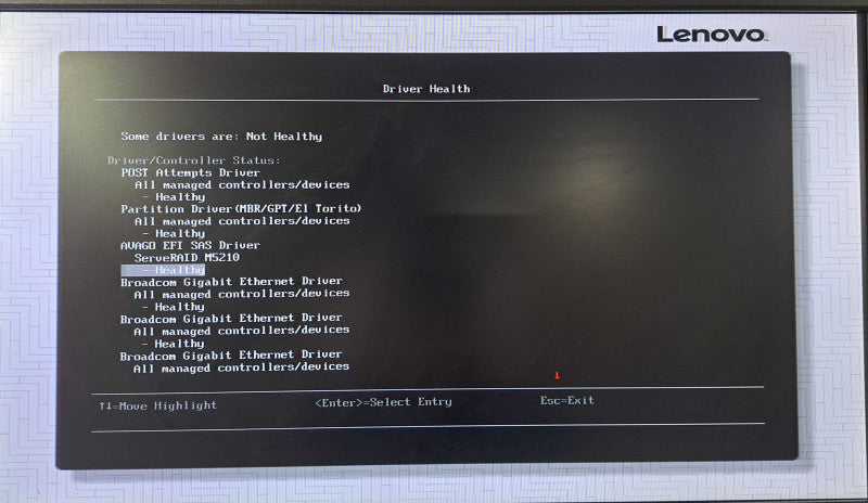 Lenovo x3650 M5 2U 16x 2.5"| 2x Xeon E5-2650 v3 2.30GHz, 32GB DDR4, M5210