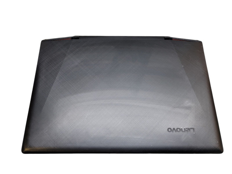 Lenovo IdeaPad Y700 | i7-6700HQ| 16GB DDR4| GTX 960M| 512GB SSD  β BudLap