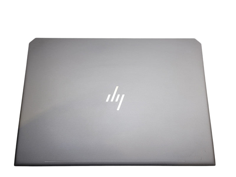 HP Zbook Studio G5| i7-8850H| 32GB DDR4| Quadro P2000| 512GB SSD  β Lap200