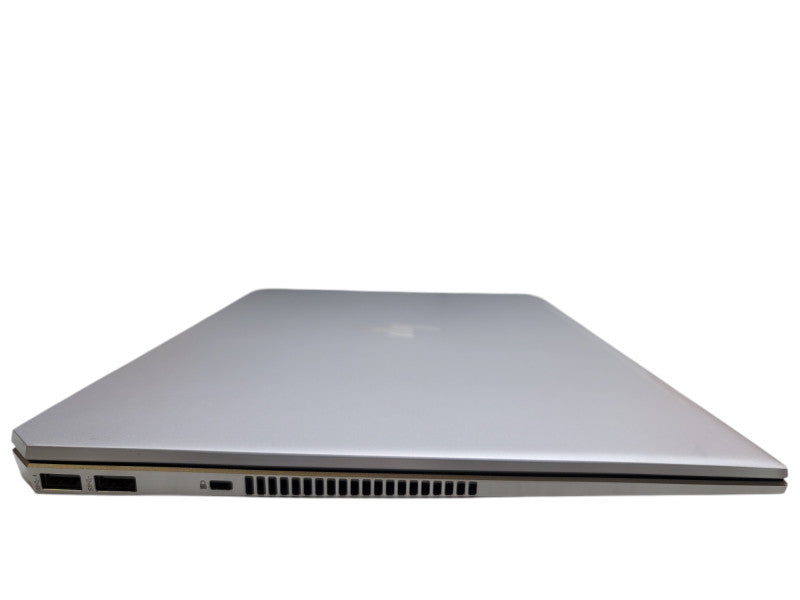 HP Zbook Studio G5| i7-8850H| 32GB DDR4| Quadro P2000| 512GB SSD  β Lap200