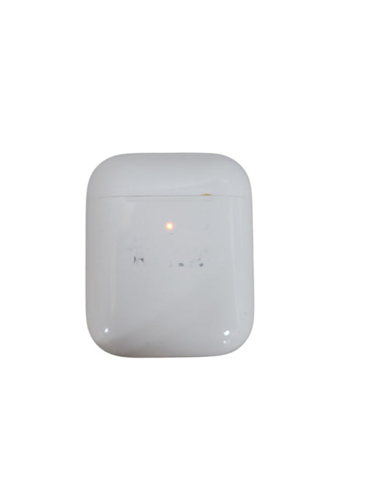 Apple Airpods 2nd Gen Wireless Charging Case ONLY A1938 Q!