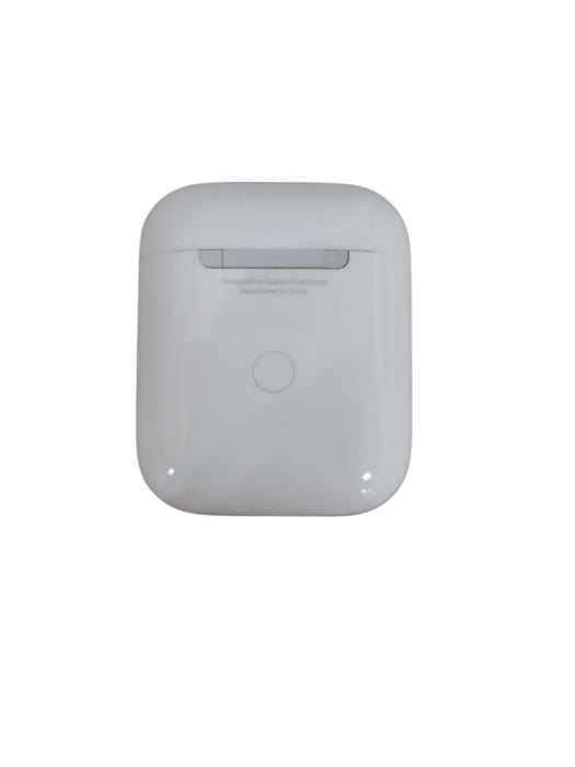 Apple AirPods 1st Gen [White | A1602]  Q