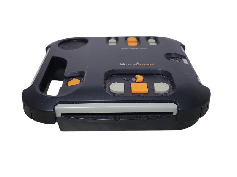 Humanware Victor Reader Model 412VR Audiobook Player, READ _