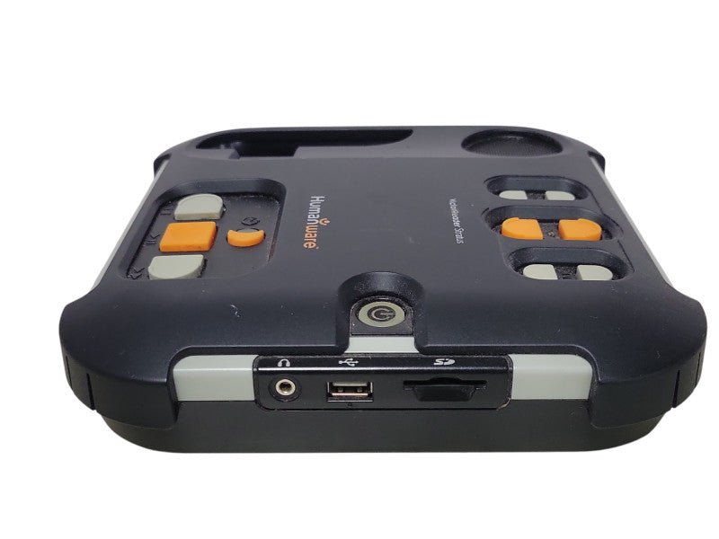 Humanware Victor Reader Model 412VR Audiobook Player, READ _