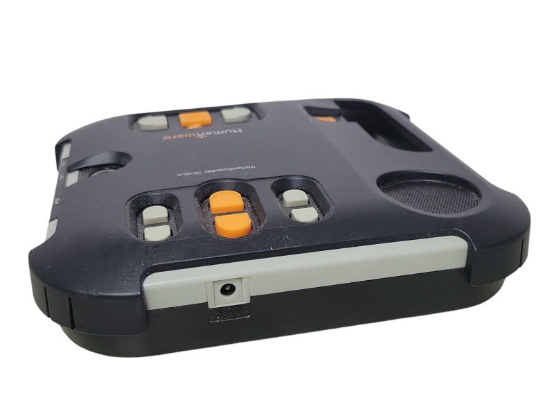 Humanware Victor Reader Model 412VR Audiobook Player, READ _