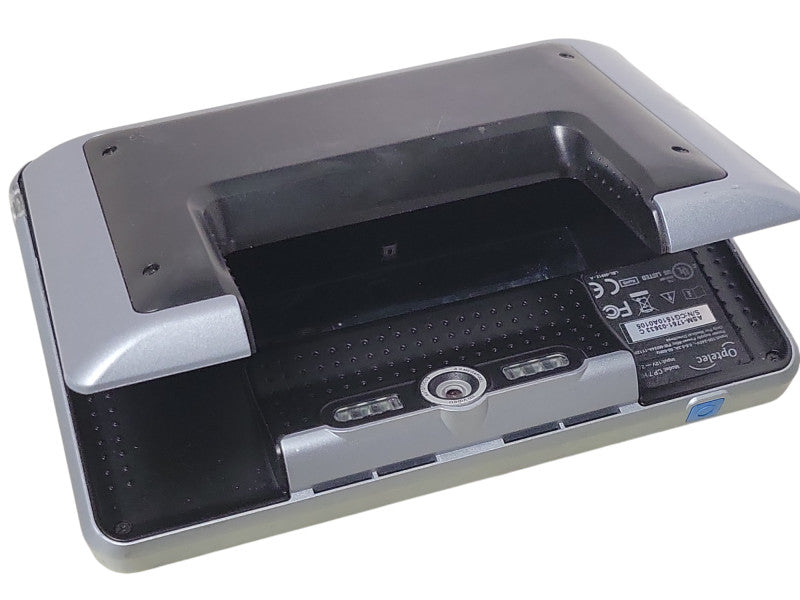 Optelec CP 7HD Electronic Low Vision Magnifier Magnifying Reader _