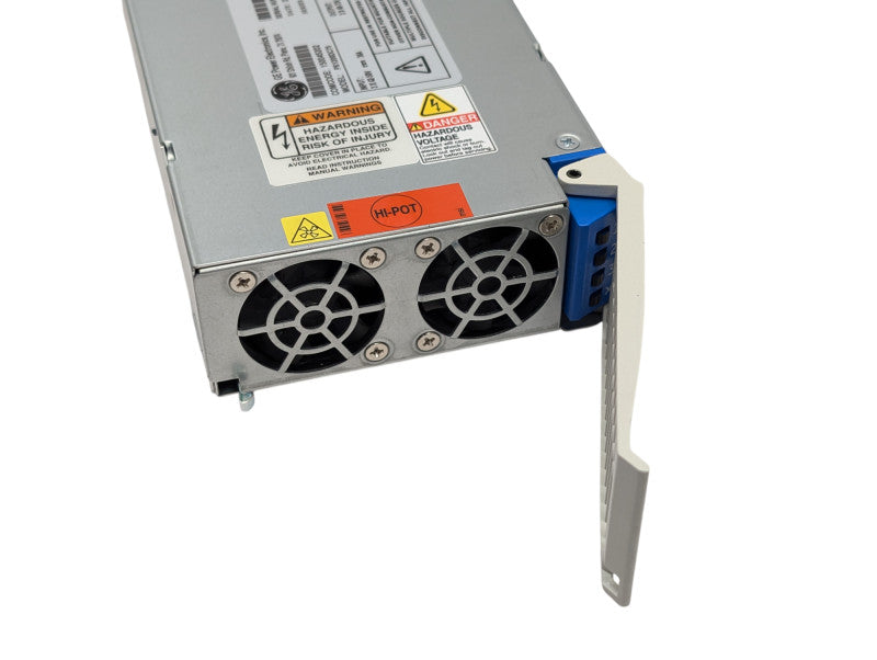 GE General Electric PS1200DC64 Power Supply 42-58V Input 48-73V Output 1460W  Q-