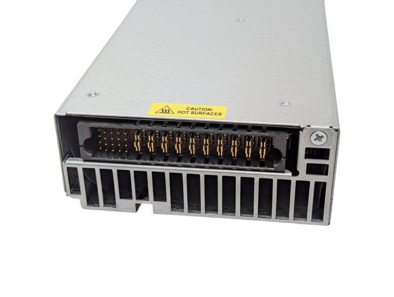 GE General Electric PS1200DC64 Power Supply 42-58V Input 48-73V Output 1460W  Q-