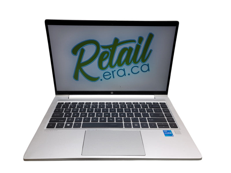 HP ProBook 640 G8| i5- 1135G7| 16GB DDR4| 256GB SSD  β Lap200
