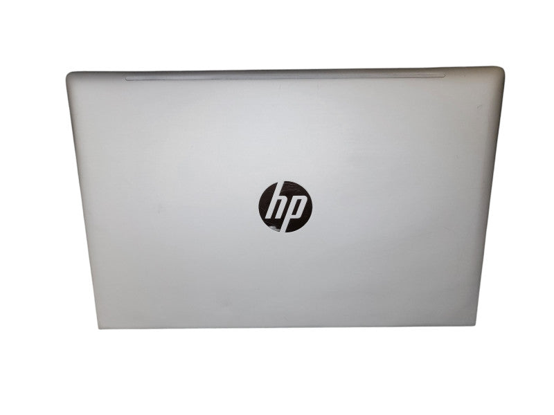 HP ProBook 640 G8| i5- 1135G7| 16GB DDR4| 256GB SSD  β Lap200