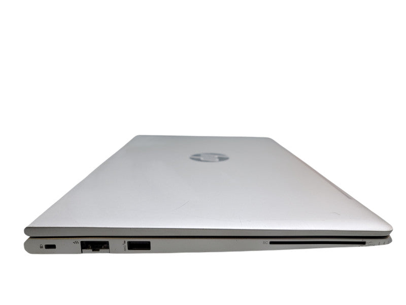 HP ProBook 640 G8| i5- 1135G7| 16GB DDR4| 256GB SSD  β Lap200