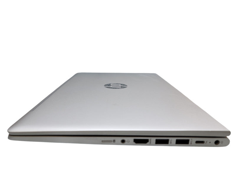 HP ProBook 640 G8| i5- 1135G7| 16GB DDR4| 256GB SSD  β Lap200