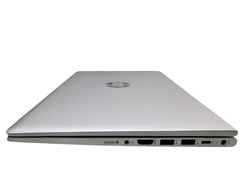 HP ProBook 640 G8| i5- 1135G7| 16GB DDR4| 256GB SSD  β Lap200