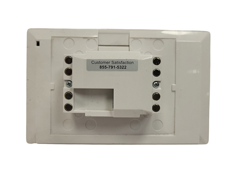 Crestron TSW-750-W-S White 7” Inch Touchscreen Q$