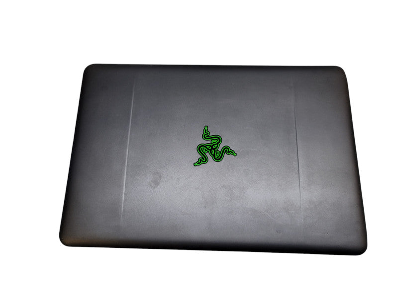 Razer Blade 14" | i7-7700HQ| 16GB RAM| GTX 1060| 512GB SSD NO ADAPTER READ β Lap200