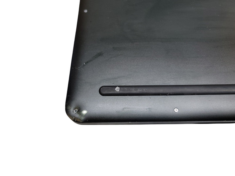 Razer Blade 14" | i7-7700HQ| 16GB RAM| GTX 1060| 512GB SSD NO ADAPTER READ β Lap200