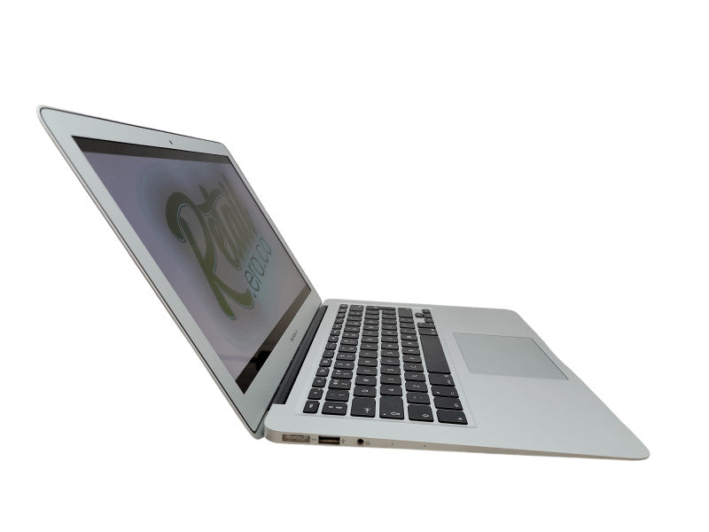 Apple MacBook Air 2017 13" A1466 | 2-Core i5-5350U @1.8GHz 8GB RAM 250GB SSD