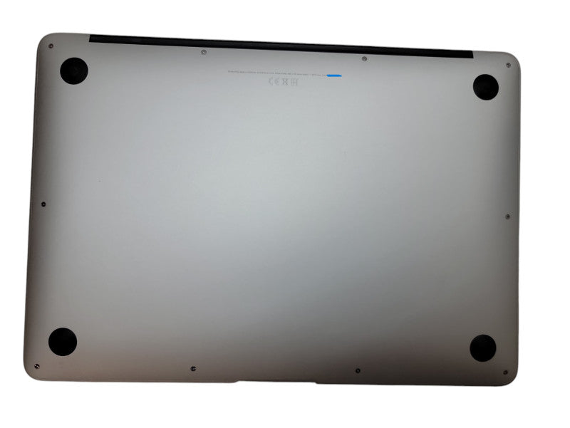 Apple MacBook Air 2017 13" A1466 | 2-Core i5-5350U @1.8GHz 8GB RAM 250GB SSD